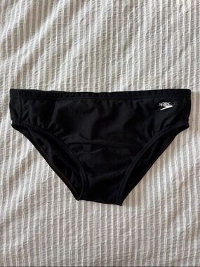 Men’s Endurance Speedo